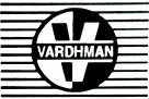 Vardhman Engineering Industries - Vardhman Springs Manufacturer of Terminals, Wire Forms, Springs, Industrial Springs, LED Downlight Spring, LED Clamping Downlight Spring and LED Downlight Spring Clip, Horn Brackets in India | Vardhman Engineering Industries - Vardhman Springs